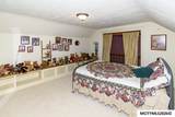 20688 Spruce Ave - Photo 26