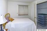 20688 Spruce Ave - Photo 29