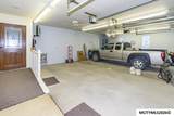 20688 Spruce Ave - Photo 33