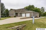 20688 Spruce Ave - Photo 36