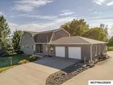 20688 Spruce Ave - Photo 38