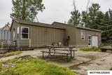 20688 Spruce Ave - Photo 41