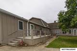 20688 Spruce Ave - Photo 42
