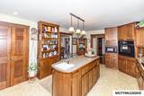 20688 Spruce Ave - Photo 5