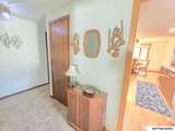 1009 Manor Dr - Photo 10