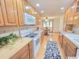 1009 Manor Dr - Photo 12