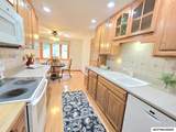 1009 Manor Dr - Photo 13