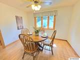 1009 Manor Dr - Photo 14
