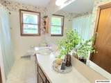 1009 Manor Dr - Photo 15