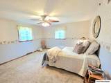 1009 Manor Dr - Photo 20