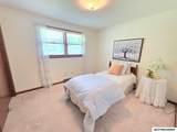 1009 Manor Dr - Photo 21