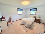 1009 Manor Dr - Photo 22