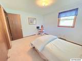 1009 Manor Dr - Photo 23