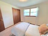 1009 Manor Dr - Photo 24