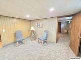 1009 Manor Dr - Photo 26