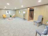 1009 Manor Dr - Photo 27