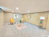 1009 Manor Dr - Photo 28