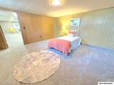 1009 Manor Dr - Photo 29