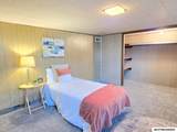1009 Manor Dr - Photo 30