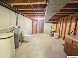 1009 Manor Dr - Photo 31
