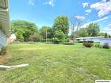 1009 Manor Dr - Photo 32
