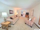 1009 Manor Dr - Photo 7