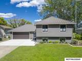 908 15th St - Photo 1