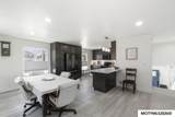 908 15th St - Photo 10