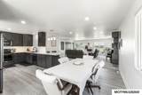 908 15th St - Photo 11