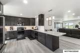 908 15th St - Photo 12