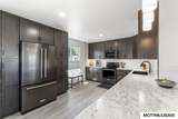 908 15th St - Photo 13