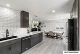 908 15th St - Photo 14