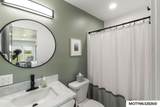 908 15th St - Photo 15