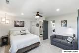 908 15th St - Photo 16