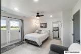 908 15th St - Photo 17