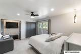 908 15th St - Photo 18