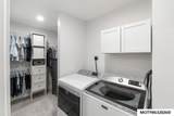 908 15th St - Photo 19