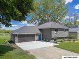 908 15th St - Photo 2