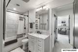 908 15th St - Photo 20