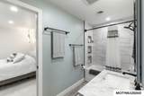 908 15th St - Photo 21