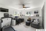 908 15th St - Photo 22