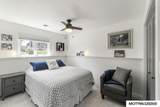 908 15th St - Photo 23