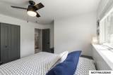908 15th St - Photo 24