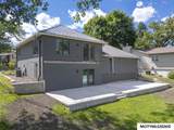 908 15th St - Photo 25