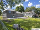 908 15th St - Photo 26