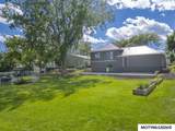 908 15th St - Photo 27