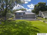 908 15th St - Photo 28
