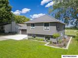 908 15th St - Photo 3