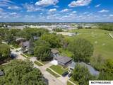 908 15th St - Photo 30