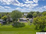 908 15th St - Photo 31
